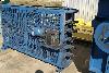  HARRIS SELCO Horizontal Auto Tie Baler,